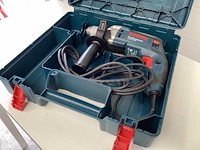 Bosch professional gsb 16 re klopboormachine - - afbeelding 2 van  6