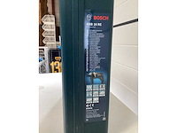 Bosch professional gsb 16 re klopboormachine - - afbeelding 6 van  6