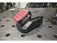 Bosch professional gsb 18v-85 c stiftborstelmachine - afbeelding 4 van  4