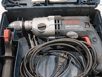 Bosch professional gsb 21-2 rct boormachine - afbeelding 2 van  7