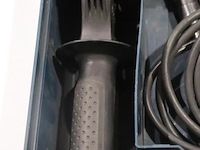 Bosch professional gsb 21-2 rct boormachine - afbeelding 5 van  7