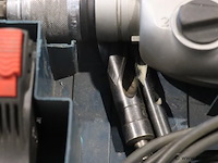 Bosch professional gsb 21-2 rct boormachine - afbeelding 7 van  7