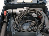 Bosch professional gsb 21-2 rct boormachine