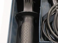 Bosch professional gsb 21-2 rct boormachine - afbeelding 5 van  7