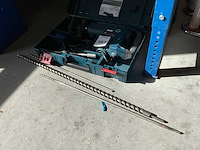 Bosch professional gsh 11 e breekhamer - afbeelding 5 van  6