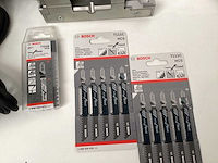 Bosch professional gst 150 bce decoupeerzaag - afbeelding 5 van  5