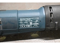 Bosch professional gwb 10 re haakse schroefboormachine - afbeelding 3 van  4
