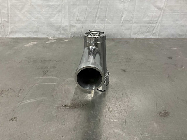 Bosch propower mfw67440 vleesmolen - afbeelding 2 van  12