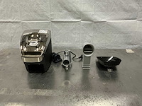Bosch propower mfw67440 vleesmolen - afbeelding 1 van  12
