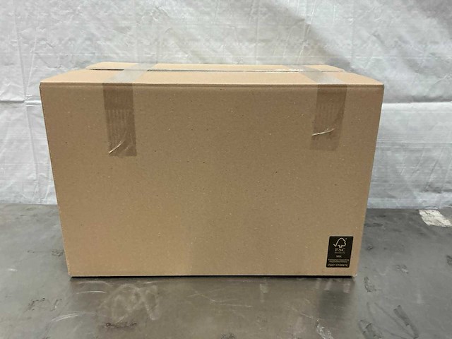 Bosch propower mfw67440 vleesmolen - afbeelding 5 van  12