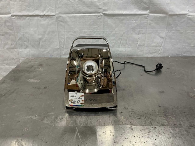 Bosch propower mfw67440 vleesmolen - afbeelding 6 van  12