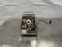 Bosch propower mfw67440 vleesmolen - afbeelding 6 van  12
