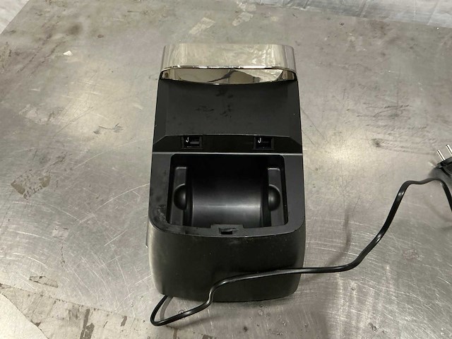 Bosch propower mfw67440 vleesmolen - afbeelding 9 van  12