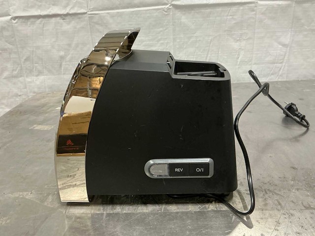 Bosch propower mfw67440 vleesmolen - afbeelding 10 van  12