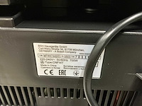 Bosch propower mfw67440 vleesmolen - afbeelding 11 van  12