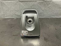 Bosch propower mfw68660 vleesmolen - afbeelding 5 van  11