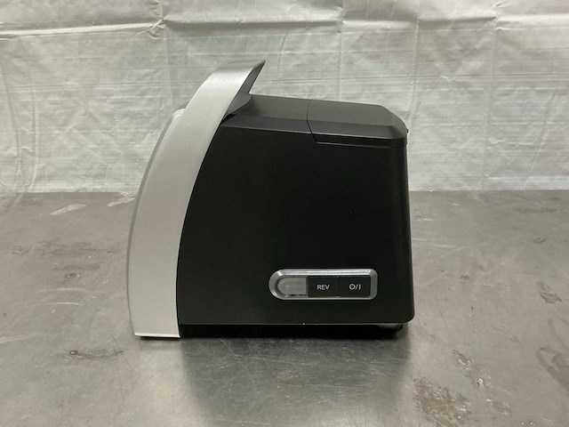 Bosch propower mfw68660 vleesmolen - afbeelding 6 van  11