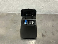 Bosch propower mfw68660 vleesmolen - afbeelding 7 van  11