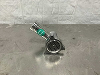 Bosch propower mfw68660 vleesmolen - afbeelding 9 van  11