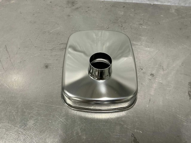 Bosch propower mfw68660 vleesmolen - afbeelding 10 van  11