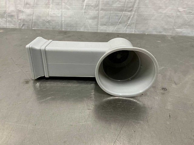 Bosch propower mfw68660 vleesmolen - afbeelding 11 van  11