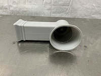 Bosch propower mfw68660 vleesmolen - afbeelding 11 van  11