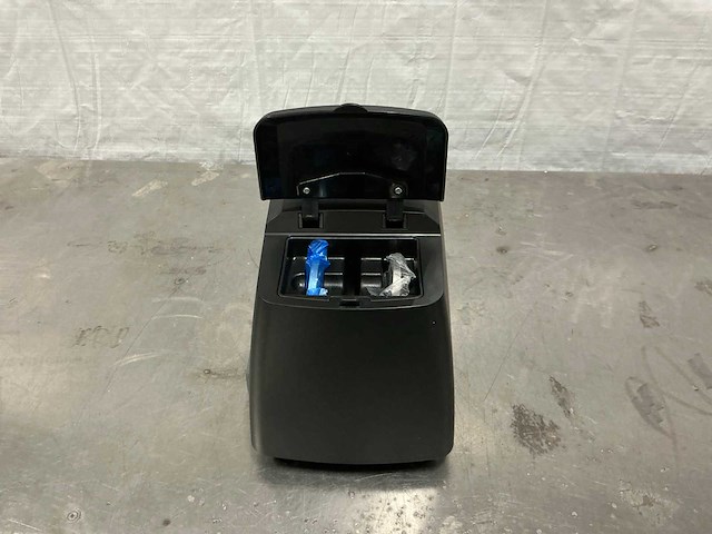 Bosch propower mfw68660 vleesmolen - afbeelding 7 van  11