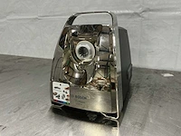 Bosch propower vleesmolen