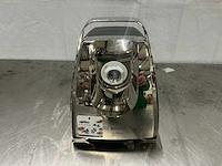 Bosch propower vleesmolen - afbeelding 4 van  6