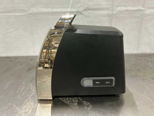 Bosch propower vleesmolen - afbeelding 5 van  6