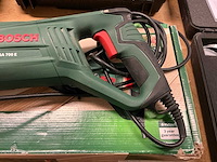 Bosch psa700e reciprozaag - afbeelding 4 van  4