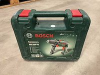 Bosch psb 500 re klopboormachine - afbeelding 3 van  3