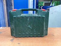 Bosch psm 160 a multischuurmachine incl. koffer - afbeelding 7 van  8