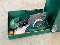 Bosch psm primo multischuurmachine