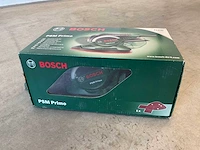 Bosch psm primo multischuurmachine - afbeelding 2 van  2