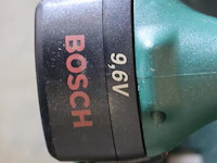 Bosch psr accuboormachine 960 0 603 944 661 - afbeelding 5 van  6