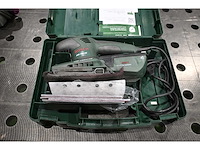 Bosch pss 250ae handschuurmachine - afbeelding 5 van  5
