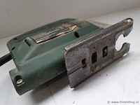 Bosch pst 52 ae decoupeerzaag pst 52 ae - afbeelding 6 van  7