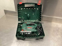 Bosch pst 650 decoupeerzaag - afbeelding 5 van  8