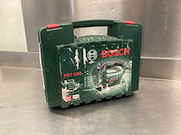 Bosch pst 650 decoupeerzaag - afbeelding 8 van  8