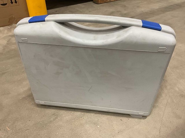 Bosch pst 800 pac decoupeerzaag - afbeelding 3 van  3