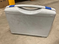 Bosch pst 800 pac decoupeerzaag - afbeelding 3 van  3