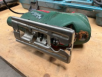 Bosch pst 900 pel decoupeerzaag - afbeelding 3 van  5