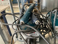 Bosch puc-exact 3 moment schroevendraaier (4x) - afbeelding 5 van  11