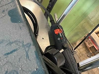 Bosch puc-exact 3 moment schroevendraaier (4x) - afbeelding 3 van  11