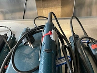 Bosch puc-exact 3 moment schroevendraaier (4x) - afbeelding 11 van  11