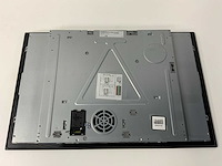 Bosch pvs831hc1 inductie kookplaat - afbeelding 5 van  8