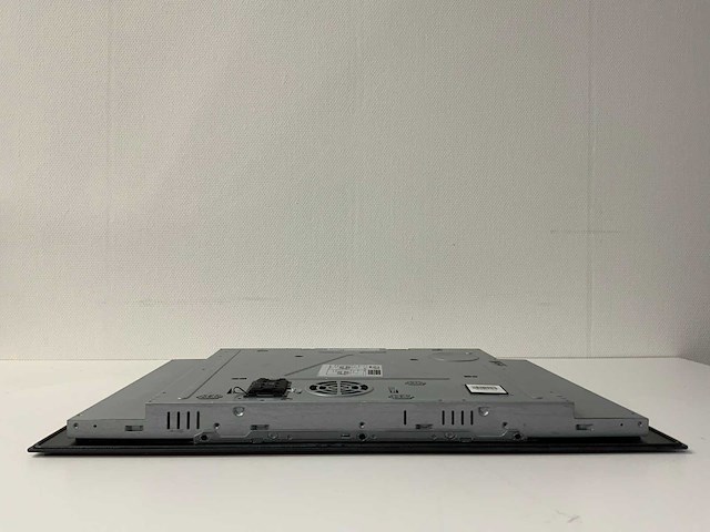 Bosch pvs831hc1 inductie kookplaat - afbeelding 7 van  8