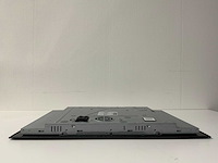 Bosch pvs831hc1 inductie kookplaat - afbeelding 7 van  8