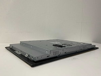 Bosch pvs831hc1 inductie kookplaat - afbeelding 8 van  8